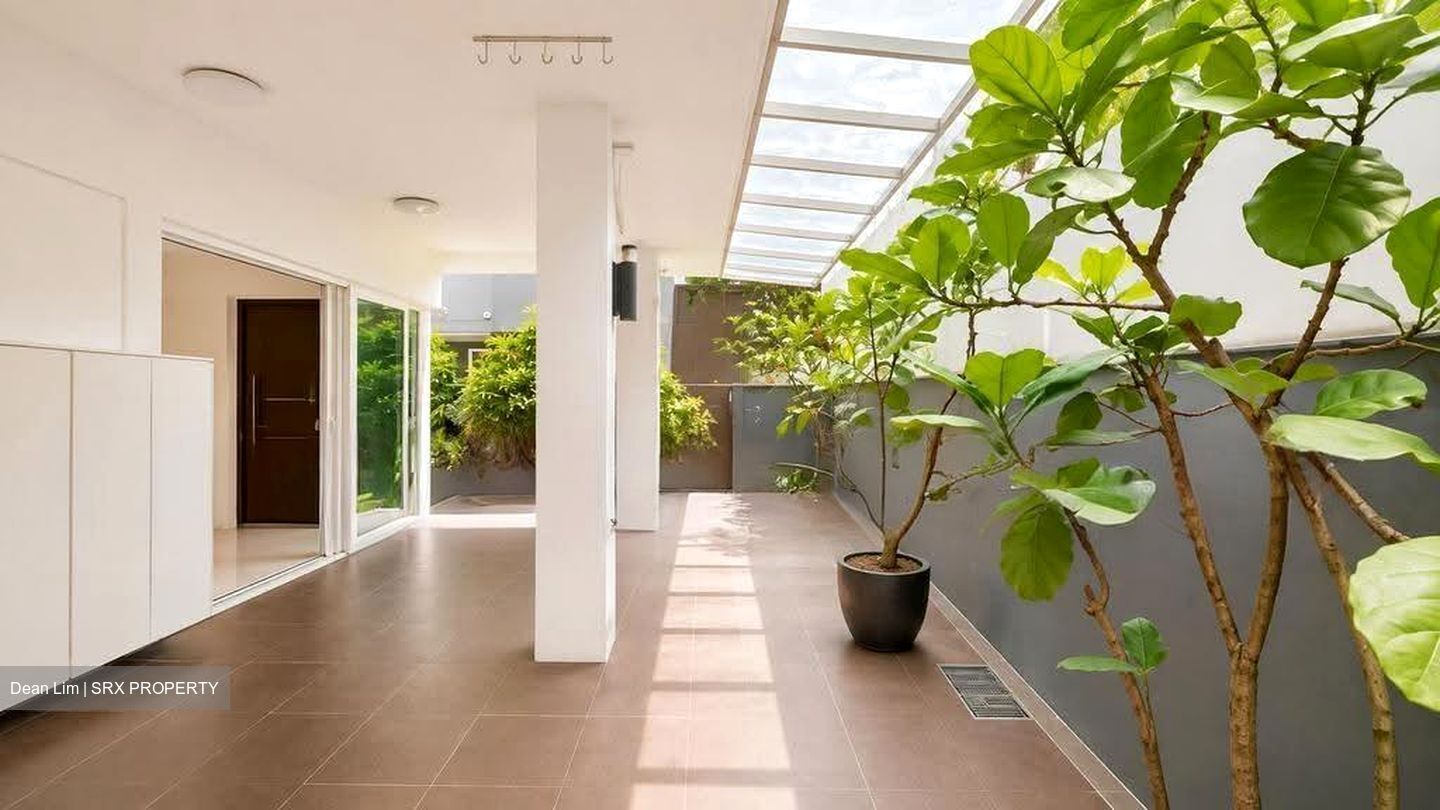 Lorong N Telok Kurau (D15), Detached #614123151
